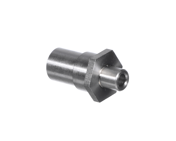 Vollrath Xssl5235 Carriage Release Pin (VOLXSSL5235)