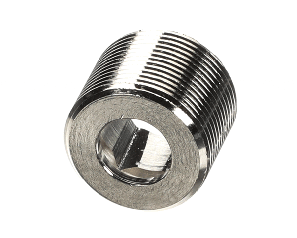Vollrath Xssl5236 Carriage Release Bushing (VOLXSSL5236)