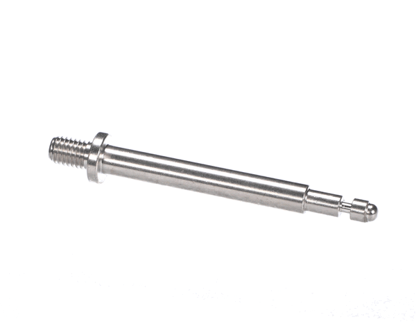 Vollrath Xssl5238 Sharpening Pin (VOLXSSL5238)
