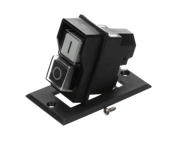 Vollrath Xssl5246 Kit - On/Off Switch (VOLXSSL5246)