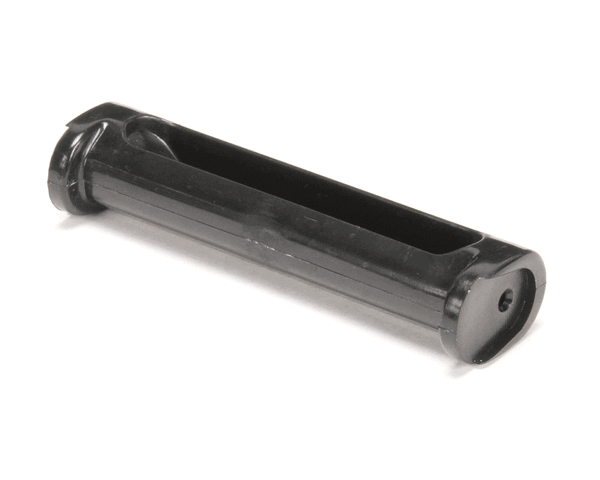 Vollrath Xtsa0003 Plastic Handle Grip Tsa(All) (VOLXTSA0003)