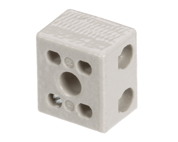 Vollrath Xtsa0005 Connector Block Tsa(All) Saa(A (VOLXTSA0005)