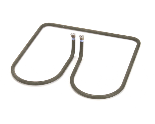 Vollrath Xtsa0011 Bottom Element Tsa7009/7109/72 (VOLXTSA0011)