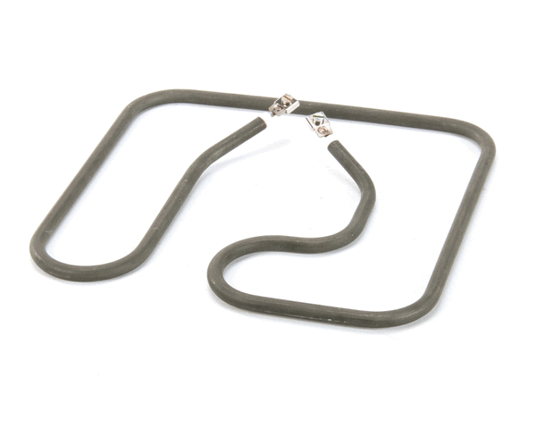 Vollrath Xtsa0012 Top Element110V Tsa(All) (#14 (VOLXTSA0012)