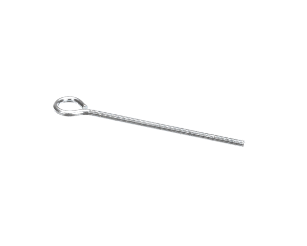 Vollrath Xtsa0016 Plated Eye Bolt, M5 X 85Mm (VOLXTSA0016)
