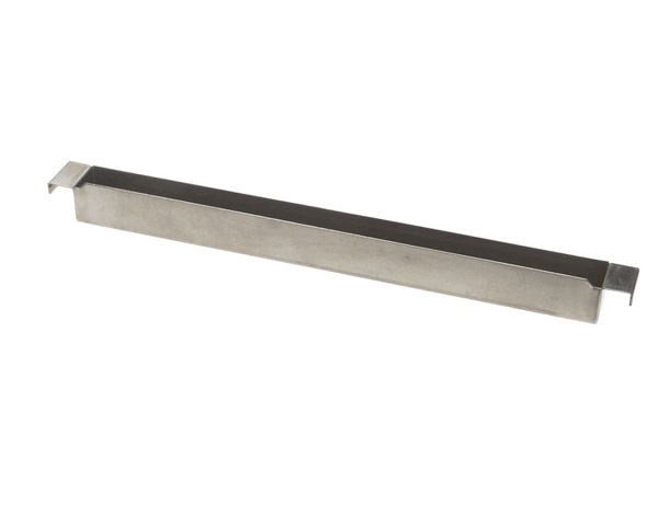 Vollrath Xtsi2005 Drip Tray Tsi7001 (#8,9) (VOLXTSI2005)