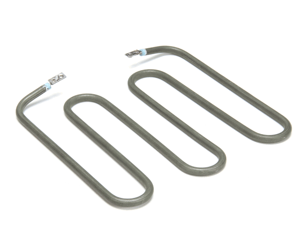 Vollrath Xtsi3007 Top Element(New Type) Tsi8002 (VOLXTSI3007)