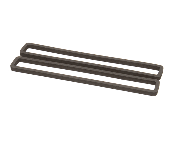 Vollrath Xvma7207 (2) Lid Seals F/40858, Vma7200 (VOLXVMA7207)
