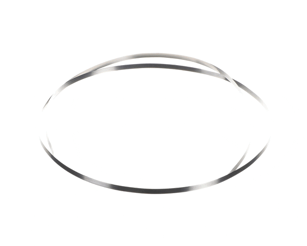 Vollrath Xvma7209 Heating Wire Vma7200 (#9) (VOLXVMA7209)
