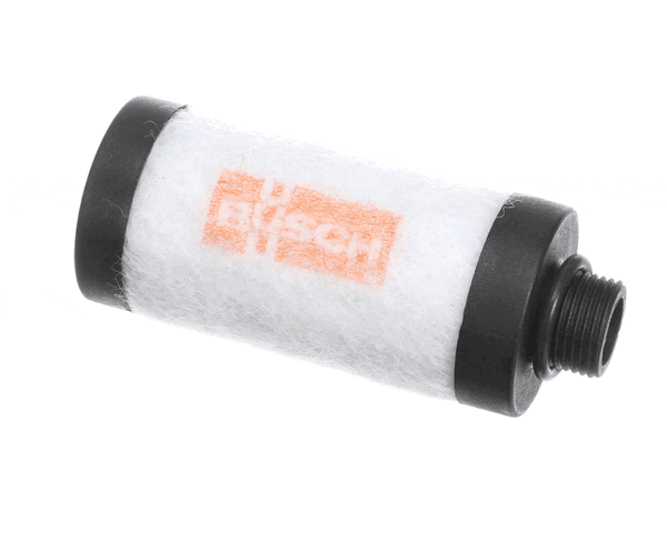 Vollrath Xvp00047 Exhaust Filter, 8M3 Pump (VOLXVP00047)