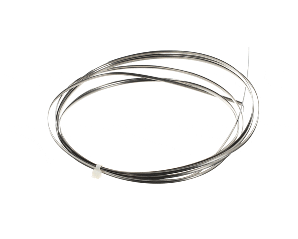 Vollrath Xvp00051 Seal Wire, 3.5 Mm, 3 M Length (VOLXVP00051)