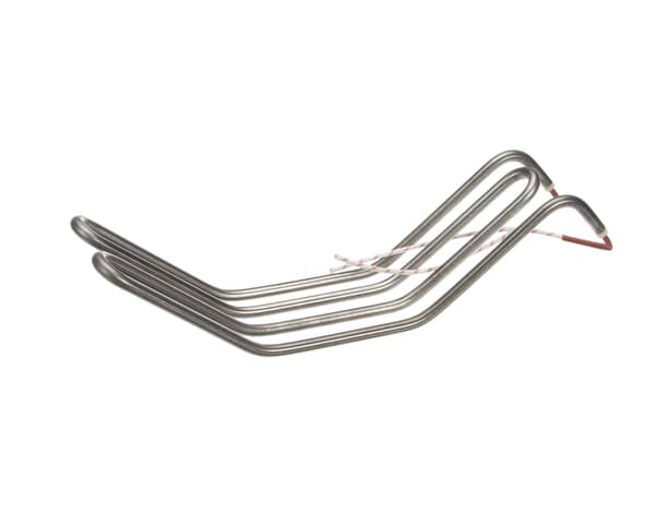 Visvardis 51010032 Top Heating Element (VSV051010032)