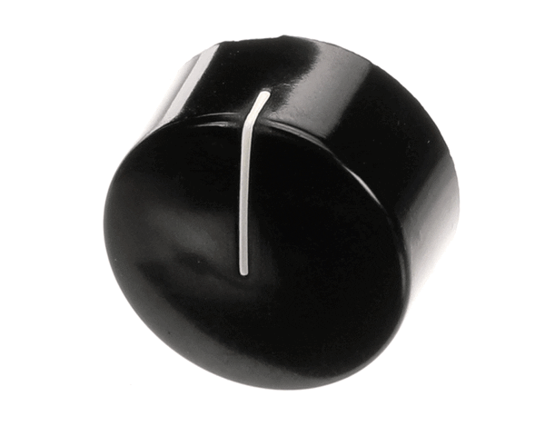 Visvardis 51110020 Knob (VSV051110020)