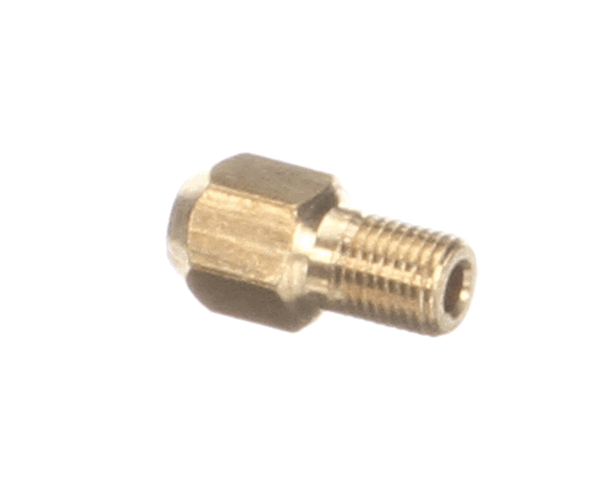 Visvardis 51150007 Orfice Lp (VSV051150007)