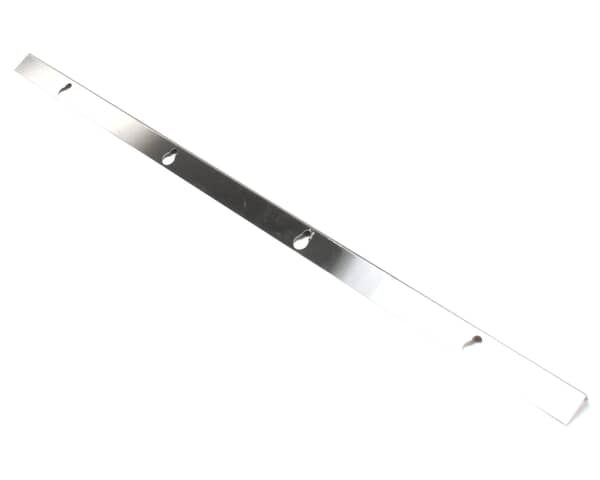 Victory 01372823 Supt,Pan Rail Front Vpt65 (VT01372823)