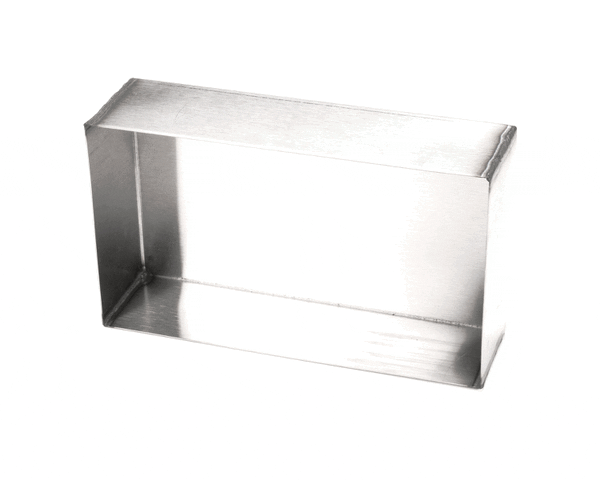 Victory 04A45-045D-04 Drain Pan-Ss,9 X 5.25 X2.5 (VT04A45-045D-04)