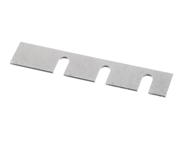 Victory 05312701 Shim Hinge Barrel-Door (VT05312701)