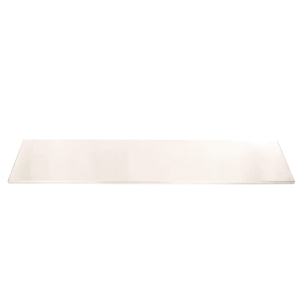 Victory 05314216 Lid Pan Rail Pt-65 (VT05314216)