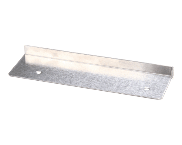 Victory 09356701 Cutting Board Bracket Left,Victory Uc (VT09356701)