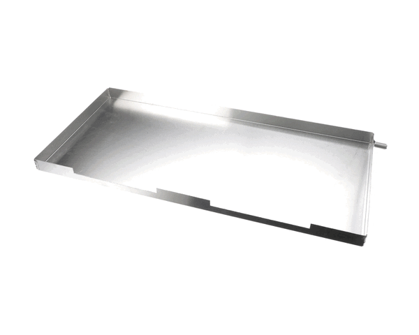 Victory 10511112S Drain Pan Asy 23Sect Sd Outlet (VT10511112S)