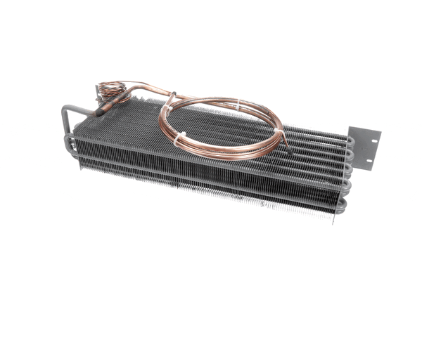 Victory 10530502S Coilheat Asy 2S-S6 Refrig (VT10530502S)