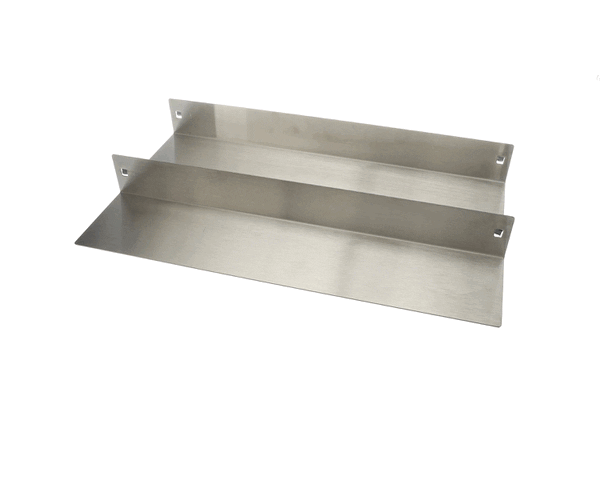 Victory 10601201S Pan Slide Pair-A/C ( 2 Of 09335402) (VT10601201S)