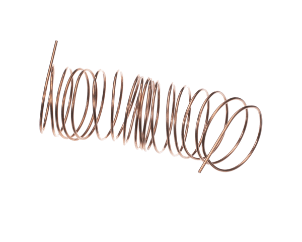 Victory 203-056A-A Cap Tube .042Id X .093Od X 120 (VT203-056A-A)