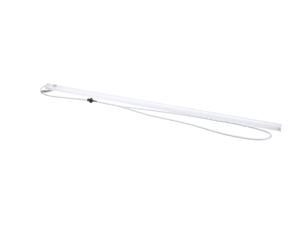 Victory 300396056 20 Led Light Barhoriz/Vertalpa (VT300396056)