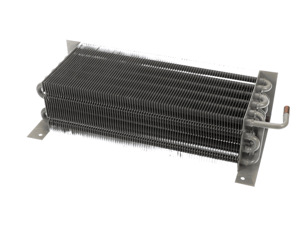 Victory 305-580D Evap Coil - 13L X 4D X 6H (VT305-580D)
