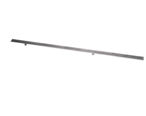 Victory 412-040D-02 Drawer Glide Lh Item#83436 Wtrcs/Wtfcs (VT412-040D-02)