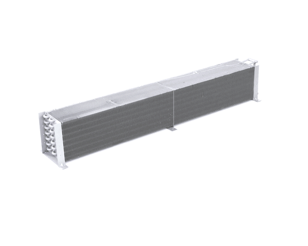 Victory 50149601 Coil,Evaporator,76M43 (VT50149601)