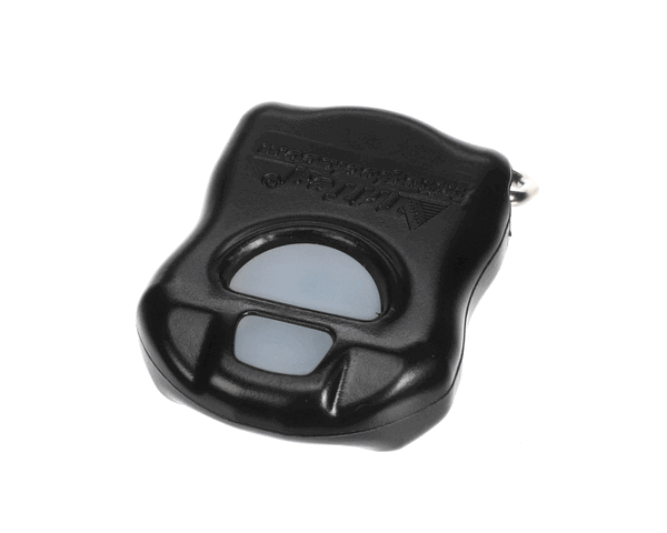 Victory 502-526D Key Fob - Triteq Lock Kit (VT502-526D)