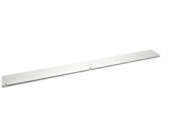 Victory 50316501 Ramp Vict Roll-In (VT50316501)
