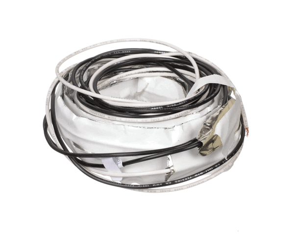 Victory 50519801 Htr Wire Roll-In Ultra 115V (VT50519801)