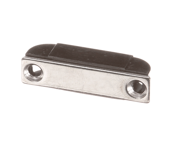Victory 50559201 Magnet Glass Dr (Under Gasket) (VT50559201)