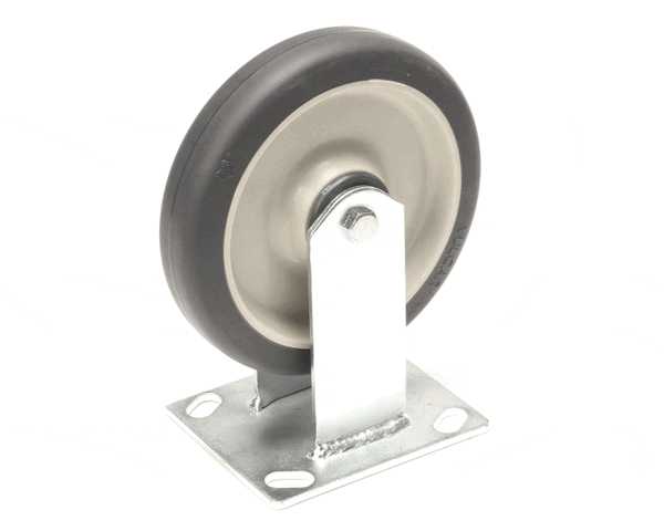Victory 50575006 Caster For Acrs-Rigid (VT50575006)