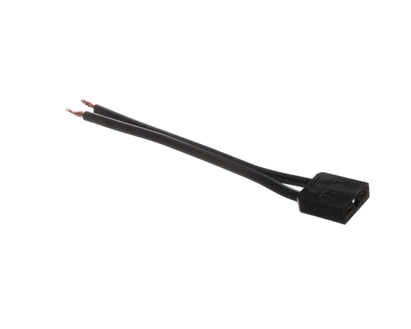 Victory 50593301 Temp Control Cord & Plug (VT50593301)