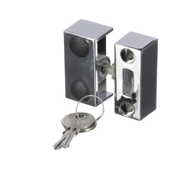 Victory 50597111 Lock Security S1 Kason (VT50597111)