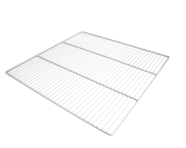 Victory 50597906 Shelf Nar Ctr 3Dvpt Epoxy (VT50597906)