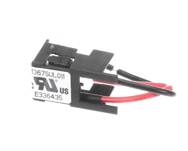 Victory 50598301 Hinge Switch Kason 11367S00011 (VT50598301)