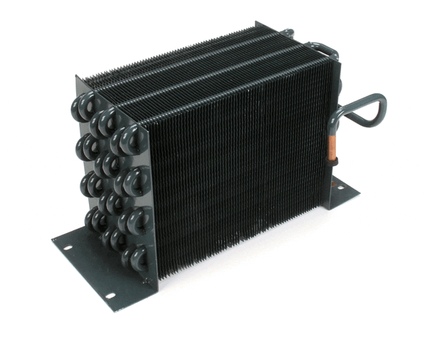 Victory 50617203 Coil,Evaporator,86E10 (VT50617203)