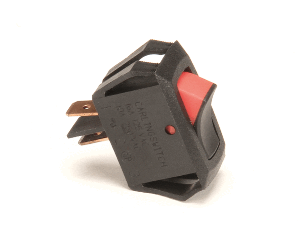 Victory 50619601 Switch Rocker Spst (VT50619601)