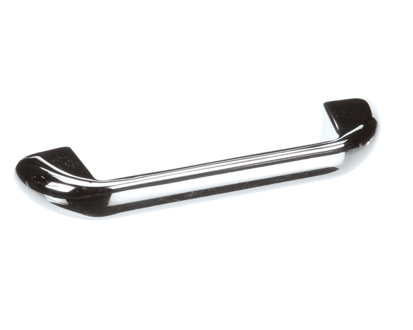 Victory 50632001 Handle Chrome Pull 4 (VT50632001)