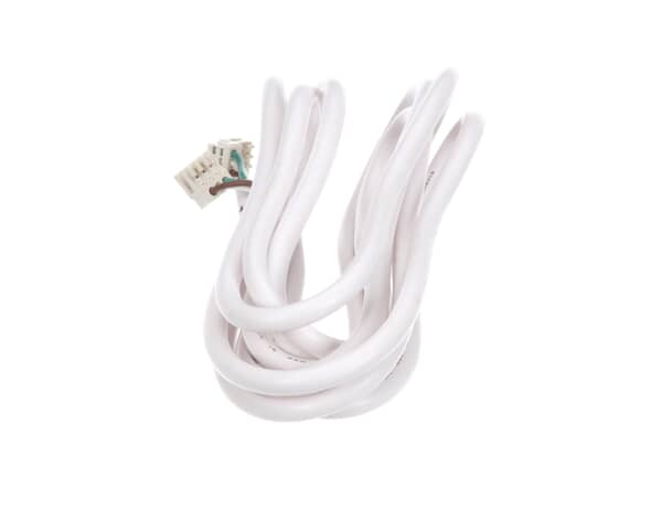 Victory 50632306 Cable Display, 78.7 (VT50632306)