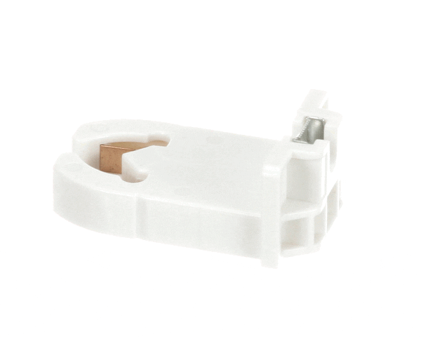 Victory 50670902 Hldr Lamp Med Bi-Pin (VT50670902)