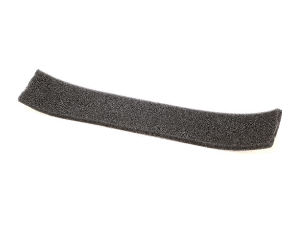 Victory 50673401 Gasket 5/16 X 1 1/2 (VT50673401)