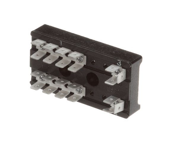 Victory 50684401 Terminal Brd 1 To 4 (VT50684401)