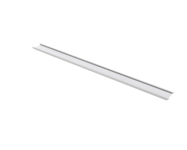 Victory 50710001 Trim Replace T/B Vspec (Cap) (VT50710001)