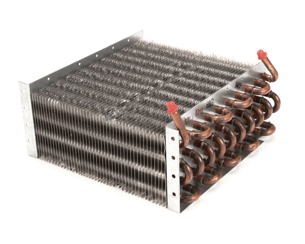Victory 50757401 Coil,Condenser,104C10 (VT50757401)