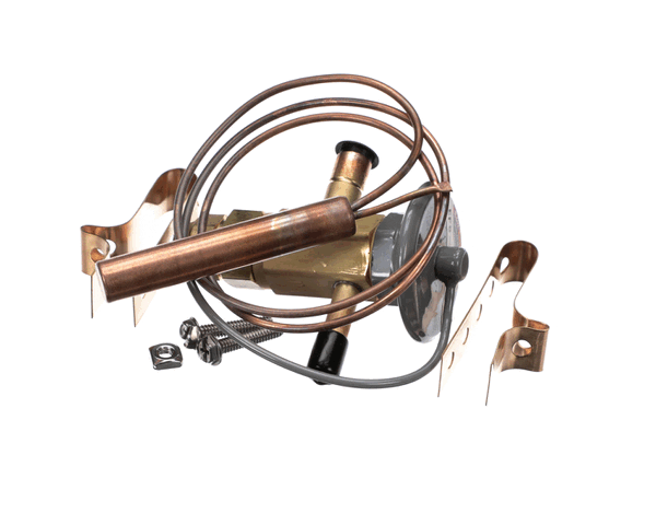Victory 50794908 Exp Valve Efs-1/4-Z 2Sx3 Odf 3 (VT50794908)